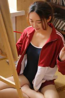 闪闪惹人爱舞蹈教学